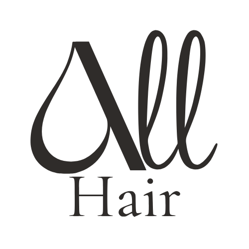 All Hair