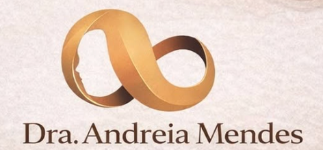 Dra. Andreia