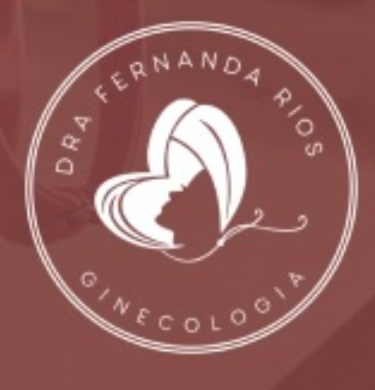 Dra. Fernanda Rios