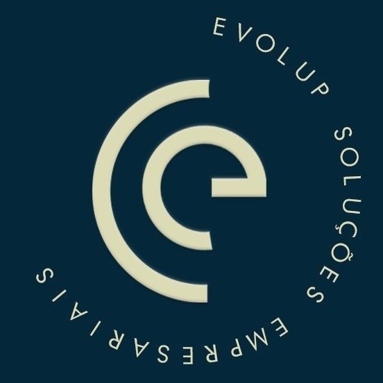 Evolup Soluções