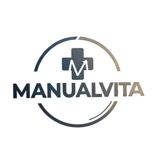 Manualvita