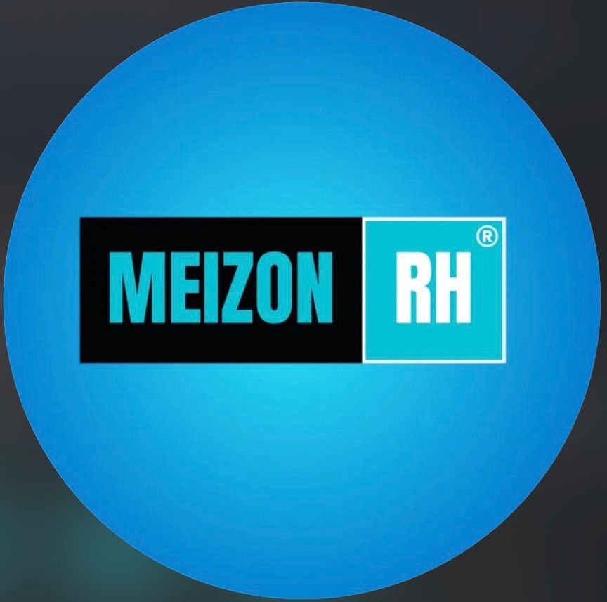 Meizon RH
