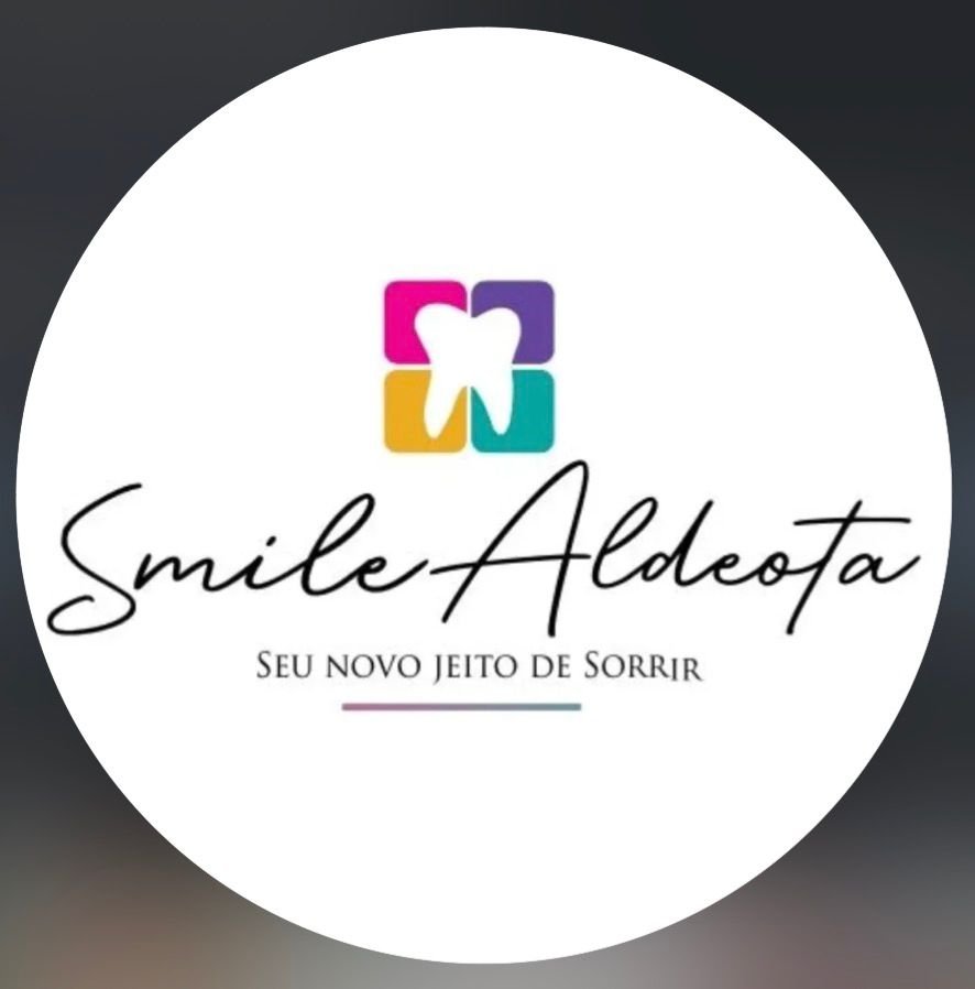 Smile Aldeota